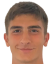 Leon Isa - Trofeje