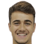 Juan Barragán Silva