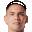 D. Gomez