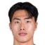Kim Myung-Jun