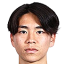 Yutaka Michiwaki