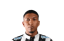 Luis Asprilla