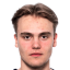 Leander Alvheim - Novinky