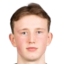 Marius Weidel - Novinky