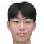 Kang Sang-Yun