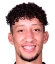 Julio Cesar Alves Goncalves - Trofeje
