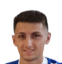 Mihael Mlinarić - Trofeje