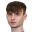 M. Zachoval