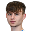 Matěj Zachoval