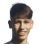 Alejandro Ramos - Novinky