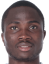 Nathaniel Nicholas