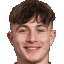 Alfie Bavidge