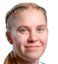 Kiviranta Milja