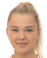 Henrietta Agustsdottir