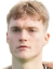Cathal Heffernan