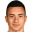 Stefan Bukinac