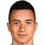 Stefan Bukinac