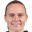M. Steiner