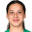 Yasmine Ammar