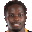 J. Ndiaye