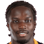 Junior Ndiaye