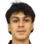 Giorgi Robakidze
