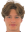 F. Sidklev