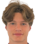 F. Sidklev