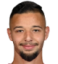 Tomer Tzarfati