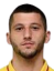 Zaim Divanović - Statistiky