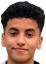 Mohamed Alouzi - Zápasy