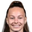 Fanny Rossi
