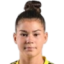 Sandra Urbanczyk