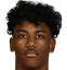 Jaden Slory - Novinky