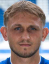 Jakob Weisser - Statistiky