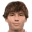 Adrián Fiala