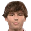 Adrián Fiala - Statistiky