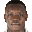 A. Conteh