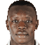 Alie Conteh