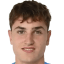 Nikolas Brandis - Trofeje