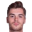 Á. Álvarez