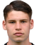 Lukas Ullrich