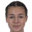 Lada Pashkovskaya
