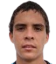 Kevin Melgar - Statistiky