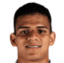 Edwar Cedeno