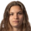 Esther Cabanillas