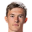 Samuelsson