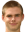 Jake Batty