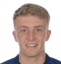 Eli King