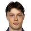 Sondre Holmlund Orjasaeter